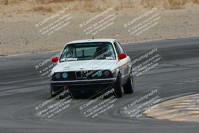 media/Jan-25-2025-SCCA SD (Sat) [[918ace9a21]]/1-Advanced/Session 2 Turn 10/